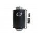 Фільтр Simota 200x150 77mm XXL SM-BX-012